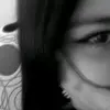 kim - @kim_liss9 - TikTok