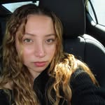 kim - @kimlissethh - Instagram