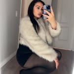 𝓚𝓲𝓶 - @kimlissxo - Instagram