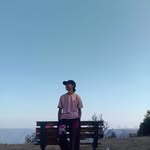 Kim Liss - @kimliss52 - Instagram