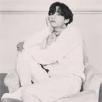 Kim Liss - @bang.imaginefics - Instagram