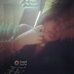 Kim Liss - @liss8625 - Instagram