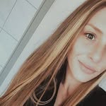 Kim Liß - @kim93826 - Instagram