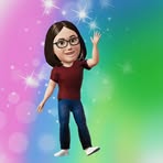 Kim Liss - Facebook
