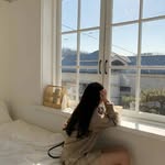 kim liss. - @kimliss.ka - Instagram