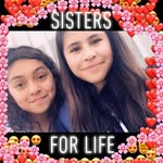 kim_liss_4ever - @kim_liss_ - Instagram