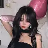 Kim Liss - @kim.liss4 - TikTok
