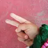 Kim. Liss - @kim_liss_1929 - TikTok