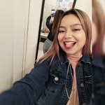 Kim Liss - @kim.liss18 - Instagram
