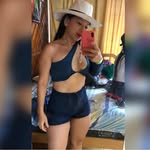 Kim Liss Aviles - @kim_liss_aviles - Instagram