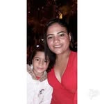 Kim Liss Mayea - @kimliss1995 - Instagram