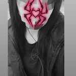 🕷🕷🕸 - @kim_lissou - Instagram