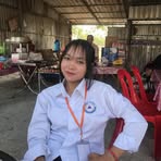 Kīm Srey Līß - Facebook
