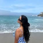 Kimberley Lissette 🦋 - @kimliss25 - Instagram