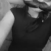 Kimberly Arevalo - @kimliss16 - TikTok