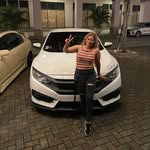 Kimberly Lisseth - @kimlisseth_1397 - Instagram