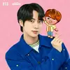 Kimliss.14 - @kimliss.14 - TikTok
