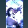 kimliss_07 - @kimliss_07 - TikTok