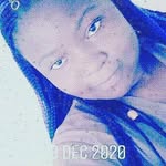 Kimliss 2004 - @kimliss_2004 - Instagram