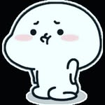 kimliss - @kimli_ss - Instagram