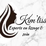 Kim’liss - @kim_liss31 - Instagram