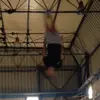 kimliss - @kimliss - TikTok