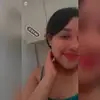 kimliss.official_ - @kimliss.official_ - TikTok