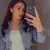 kimlissxo - @kimlissxo - TikTok