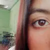 Lis Av - @kim.liss0 - TikTok