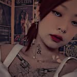 𝐋𝐢𝐬𝐚 𝐀. 𝐌𝐞𝐱𝐠𝐡𝐚𝐧𝐟𝐨𝐫𝐝 - @kim._liss - Instagram
