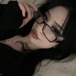 Lissara_어둠의 천사 - @kim_lissara - Instagram
