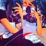 ķïm Łį§ a - @kimliss.a - Instagram