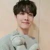 SoyArmy_BTS - @kim.liss06 - TikTok