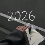 wåś_wåś🫀🌹 - @kimlissa77 - Instagram