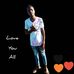 Kim Gody Lagat - Facebook