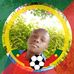 Kim Lagat - Facebook