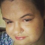Kim Lockett - @kimlockett1983 - Instagram