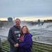 Kim Lockett - Facebook