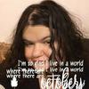 Kim Lockett - @kimlockett4 - TikTok