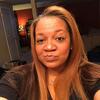 Kim Lockett - @klock069 - TikTok