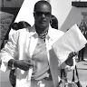 Kim Lockett - @user5553240248669 - TikTok