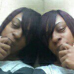 Kim Lockett - @carolsbabygirl1950 - Instagram