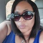 Kim Lockett - @lockett.kim - Instagram
