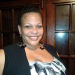 Kim Lockett - @danyell.65 - Instagram