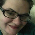 Kim Lockett - @dismalgrin - Instagram