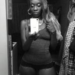 Kim Lockett - @kim.lockett33 - Instagram