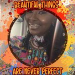 Kim Lockett - @kim.lockett.9 - Instagram