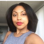 Kim Lockett - @kimlockett2019 - Instagram