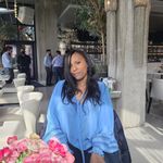 Kim Lockett - @kim.lockett.564 - Instagram