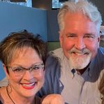 Kim Lockett Pendry - @kim.pendry.9 - Instagram